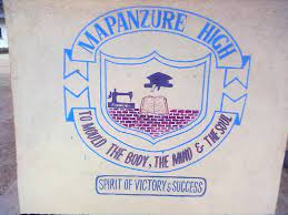 Mapanzure Government  Head in hot soup after failing to supervise teachers